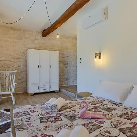 Lanca Porec