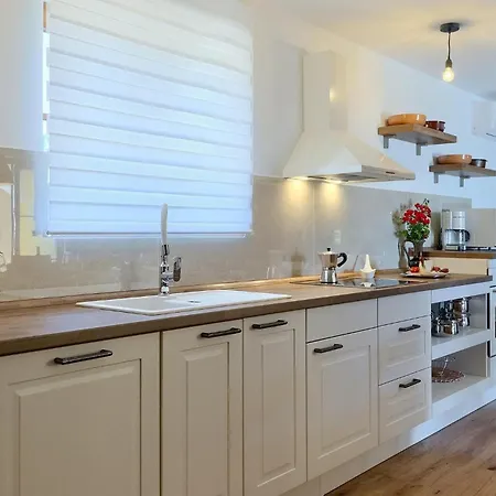 Holiday home Lanca