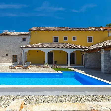 Holiday home Lanca