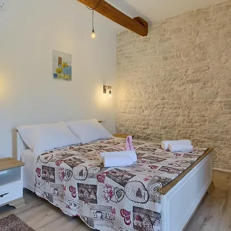 Lanca Porec
