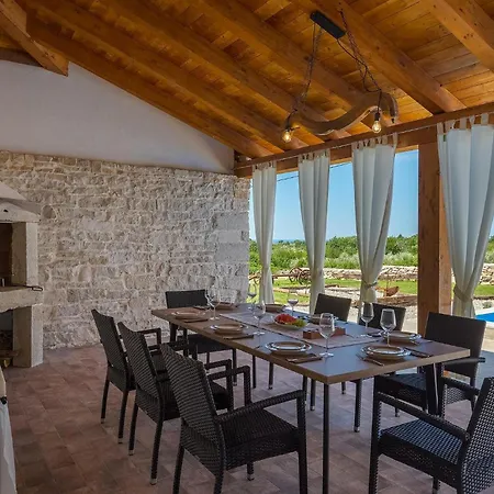 Lanca * Porec