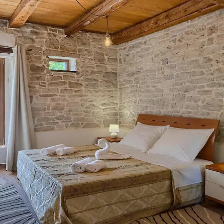 Lanca * Porec