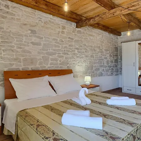 Lanca * Porec