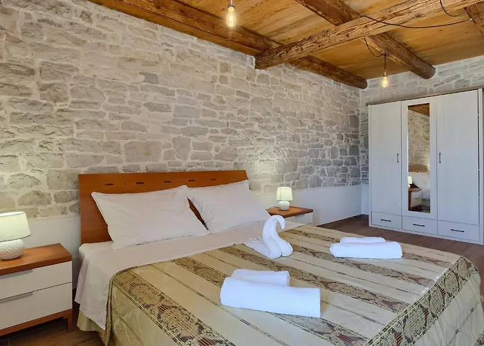 Lanca * Poreč