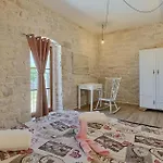Lanca Σπίτι διακοπών Πόρετς