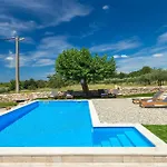 Σπίτι διακοπών Lanca Πόρετς