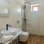 Lanca Σπίτι διακοπών *