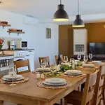 Σπίτι διακοπών Lanca Πόρετς